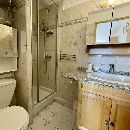2p Climatise Avec Terrasse, Parking Et Wifi A St-cyprien, Proche - Fr-1-225d-182