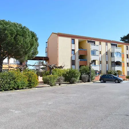 2p Climatise Avec Terrasse, Parking Et Wifi A St-cyprien, Proche - Fr-1-225d-182 Apartment